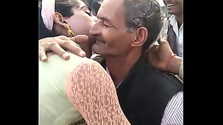 18 yar desi