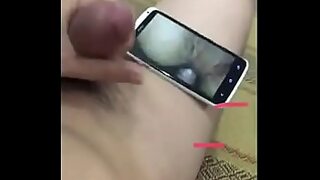 69 swallow compilation