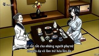 1 girl only video