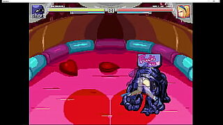ayu ozawa tkw indonesia vs majikan taiwan