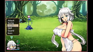 amazon femdom