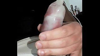 2 dicks 1 chick