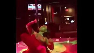 arab hidden cam