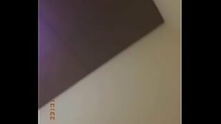 1 girl 5 boys sax vidio on fast