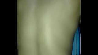 13 2 2022