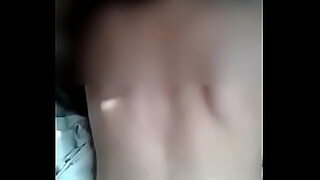 brazzrs empregada e chef