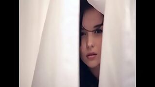 assamea xxx videi