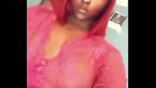18 big tits