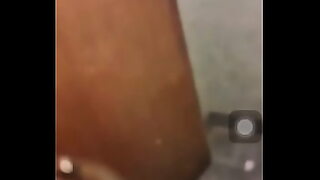 14 y o