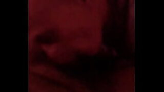18 year old brother and sister cum in pussy