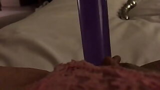 18 years girl fucked hard in first debut