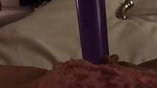 britney spears sexvideo