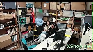 11old coreia hardcore