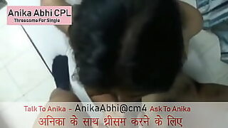 14 sal ki desi indian girl ki full hot video