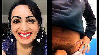 18 years ago sex xxx indian