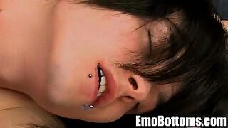 adorable emo