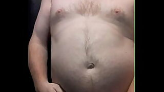 big tiy