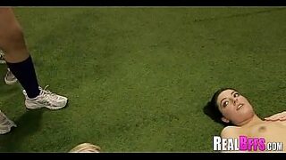 ayah tiri jav sub indo