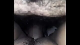 18 year dick in chuck e cheese parking lot