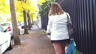 aunty boy hidden camera
