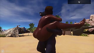 acters video