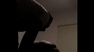 aidra fox hookup