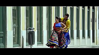 128256swathinaidu dream romance with husband in bed uuid