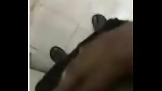 18 year old indian college teen girl fucked by older step brother