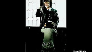 agnes monica video seksual