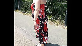 18 year old bbc