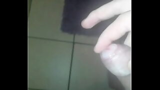 18 year old guy fuck with 30 year old girl