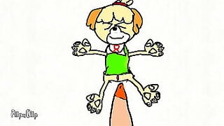 18 years old lady %e0%a6%8f%e0%a6%95%e0%a7%8d%e0%a6%b8%e0%a6%95%e0%a7%8d%e0%a6%b8%e0%a6%95%e0%a7%8d%e0%a6%b8 %e0%a6%ad%e0%a6%bf%e0%a6%a1%e0%a6%bf%e0%a6%93