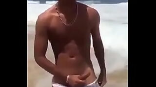 anal duro