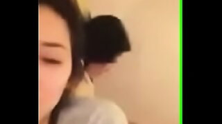 18 lesbians