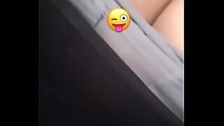 100 boobs pressing video