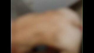 14 inch dick