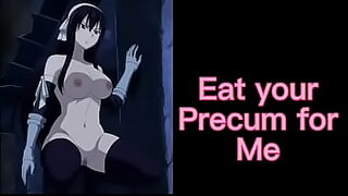 an indian with the biggest breast