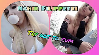 alura jenson son jerk off instruction