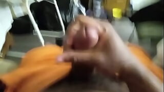 18year girl first time sax pron video