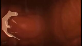 2016 3d porn