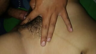 18 year schools sex in schools