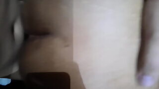 18 sax video com