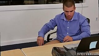 5 minutes straight