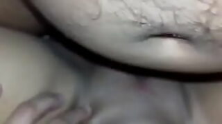 1st time bf gf sexx