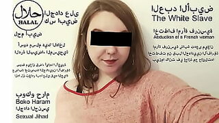 18 year old daughter having sex at home