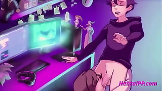 18 year old cute boy took his step mother to the hotel room and fucked her hard with %e0%a5%a7%e0%a5%ae %e0%a4%b8%e0%a4%be%e0%a4%b2 %e0%a4%95%e0%a5%87 %e0%a4%b9%e0%a4%b0%e0%a4%be%e0%a4%ae%e0%a5%80