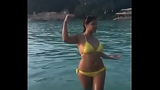 3d sub indo