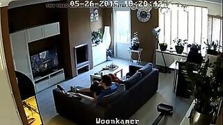 18year fast time sax