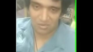 18 year old indian man