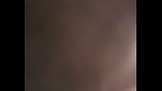 12 sal ke bacchon ka xx video